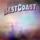 Best Coast-This Lonely Morning
