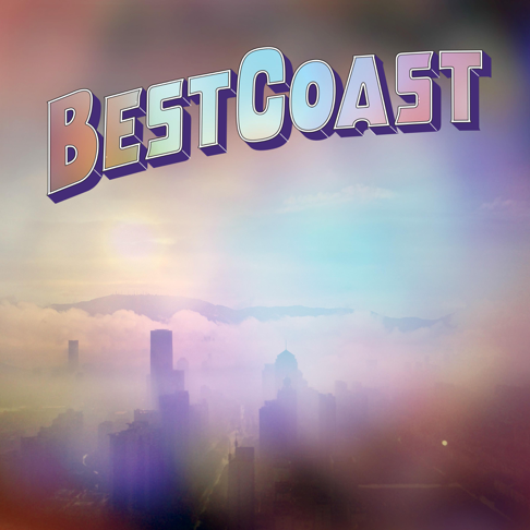 Best Coast On Apple Music