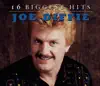 16 Biggest Hits: Joe Diffie album lyrics, reviews, download