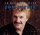 Joe Diffie-New Way (To Light Up an Old Flame)