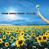 Stone Temple Pilots - Sour Girl