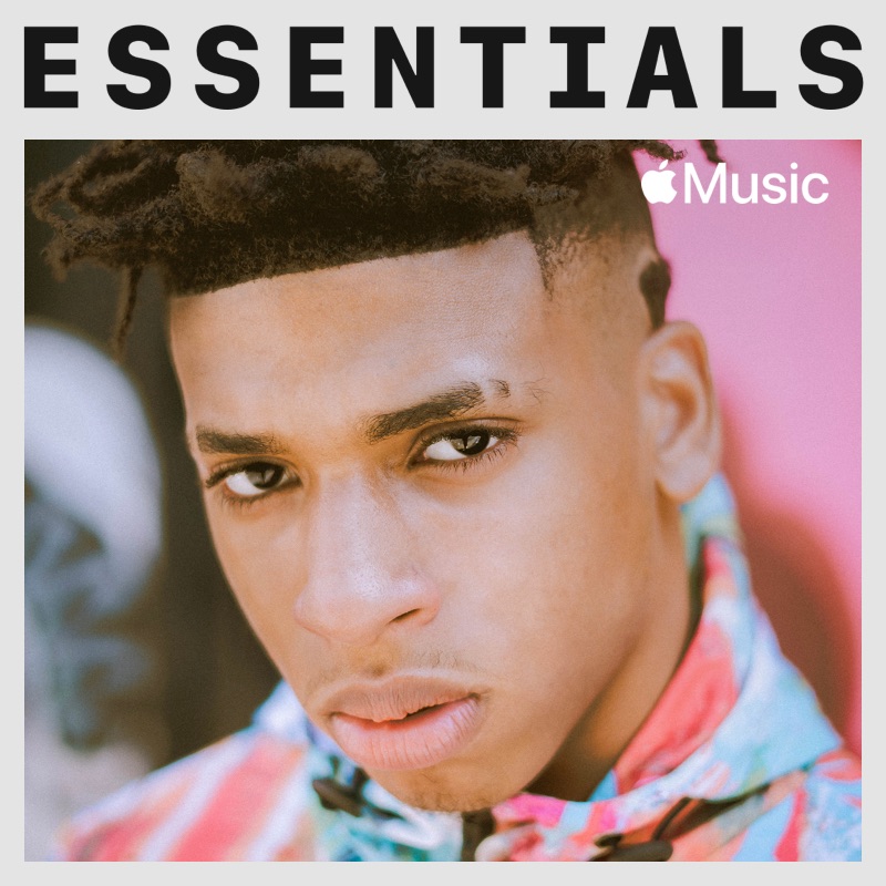 NLE CHOPPA Lyrics, Playlists & Videos Shazam