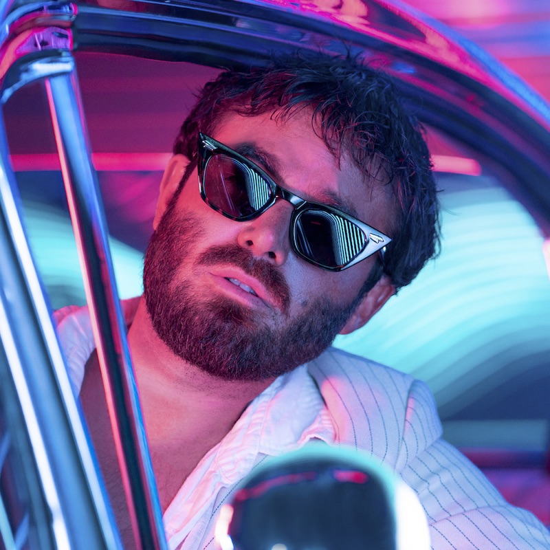 Dope Lemon Lyrics Playlists Videos Shazam