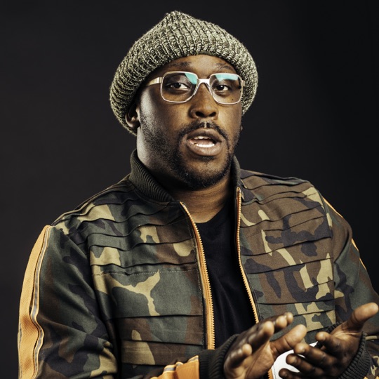 Central Cee Daily Duppy Lyrics FRENCH THE KID - Lyrics, Playlists & Videos | Shazam