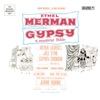 Gypsy (Original 1959 Broadway Cast Recording)