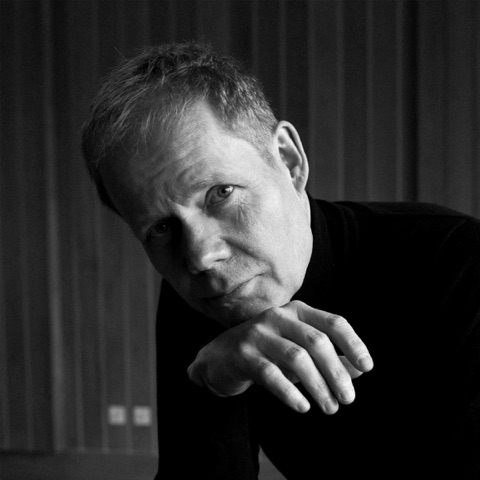 How Max Richter, the billion-stream man, topped the charts