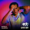 Devault at EDC Las Vegas 2021: Stereo Bloom Stage (DJ Mix) album lyrics, reviews, download