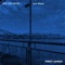 Untitled Track - Vladislav Delay lyrics
