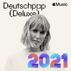 Deutschpop Deluxe 2021