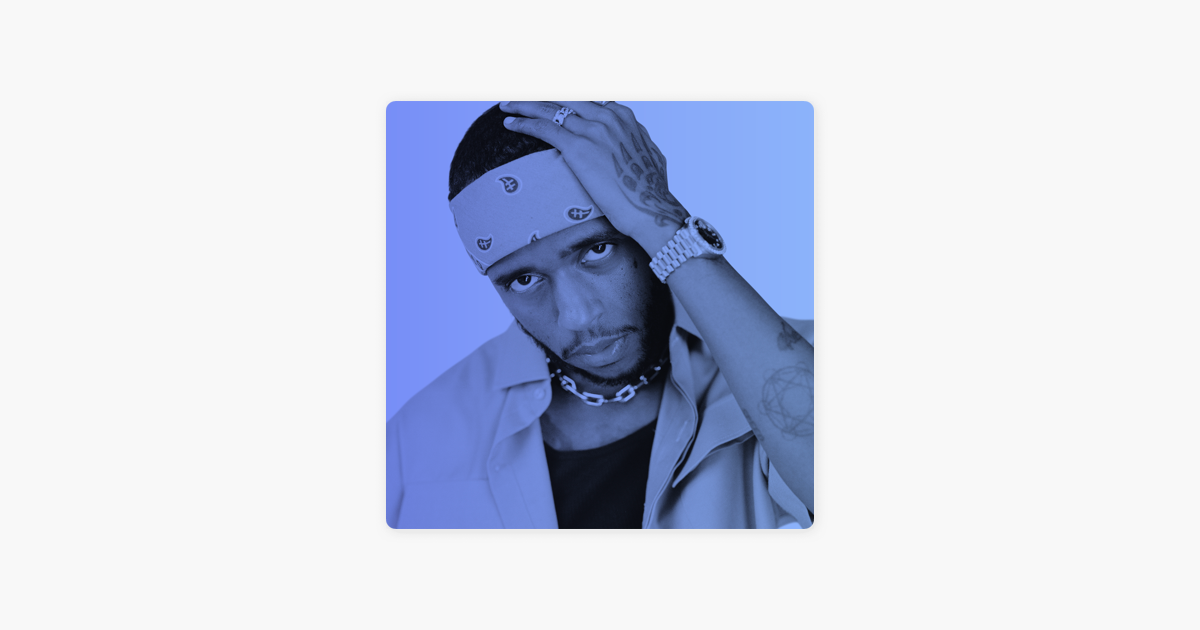 ‎R&B On Apple Music