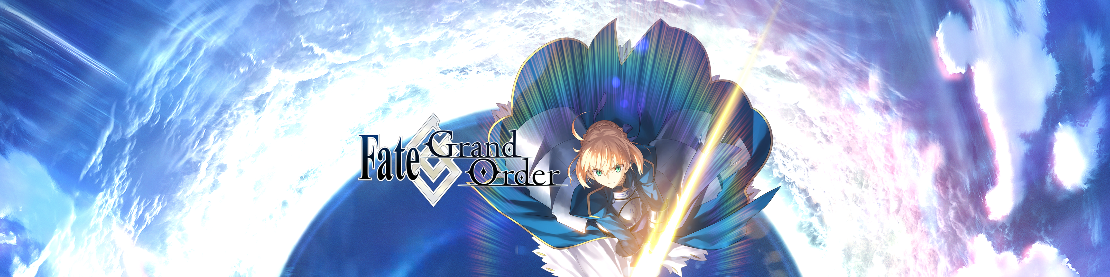 Fate Grand Order English Overview Apple App Store Us