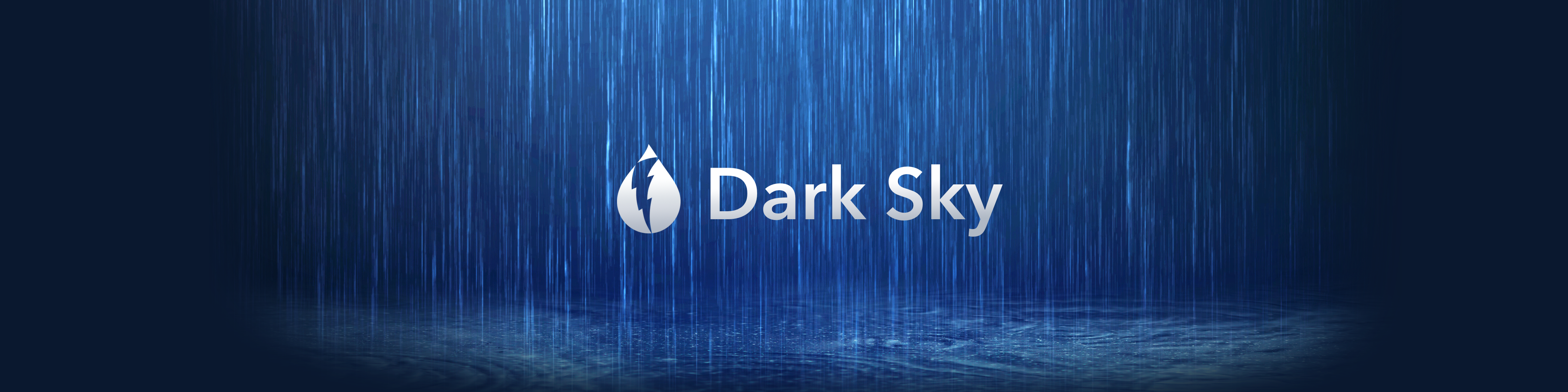 Dark Sky Weather Revenue Download Estimates Apple App Store Us