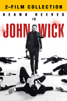 John Wick - Double Feature - Lions Gate Films, Inc.