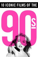 Iconic Films of the 90's (iTunes)