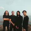 Veil of Maya