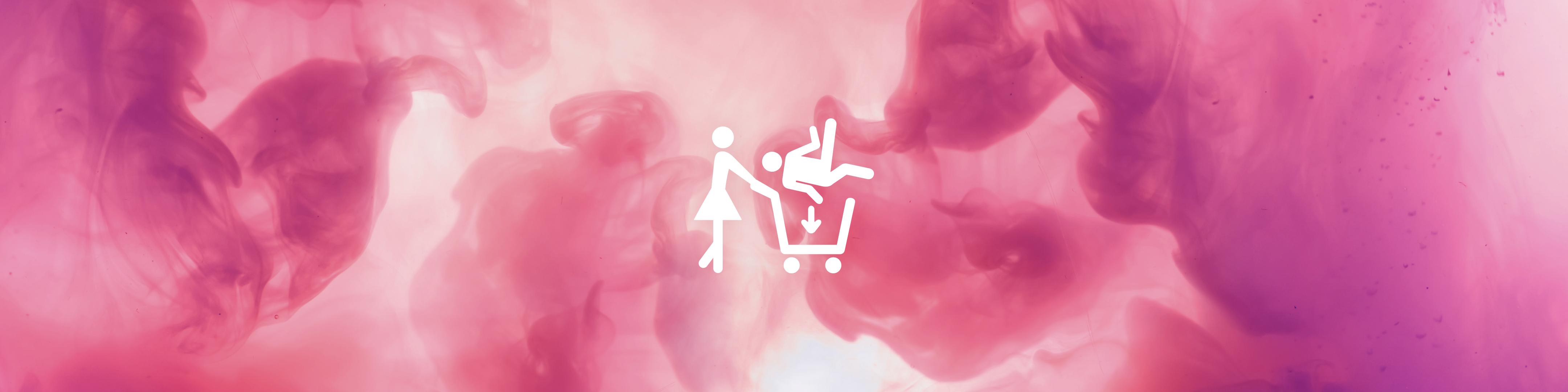 rancontre gratuit prix abonnement adopteunmec rancontre gratuit prix abonnement adopteunmec