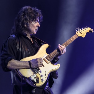 Ritchie Blackmore S Rainbow On Apple Music