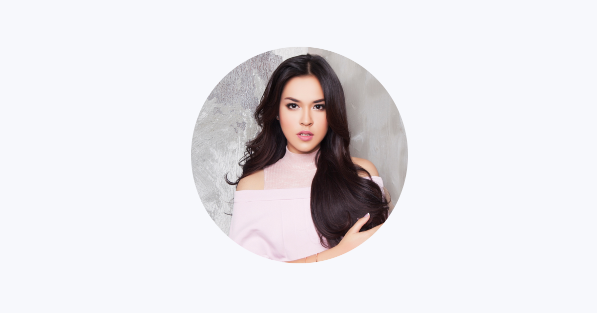 Raisa