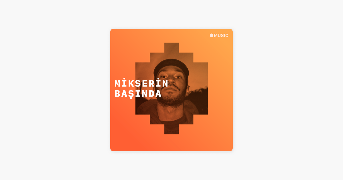 Behind The Boards Kaytranada On Apple Music apple music