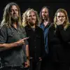 Corrosion of Conformity