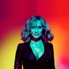 Lara Fabian