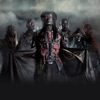 Cradle Of Filth