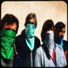 Old 97S