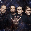 Die Fantastischen Vier