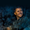 Scotty McCreery