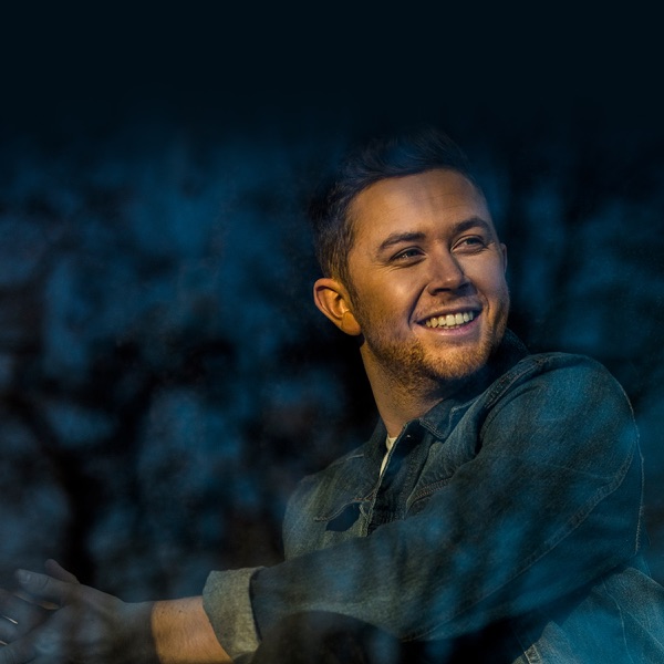 Letras De Canciones De Scotty Mccreery