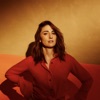 Sara Bareilles