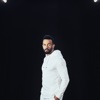 Craig David