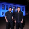 Bruno e Marrone