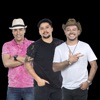Cavaleiros do Forró