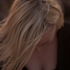 Cathy Davey