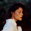 Jessie Ware