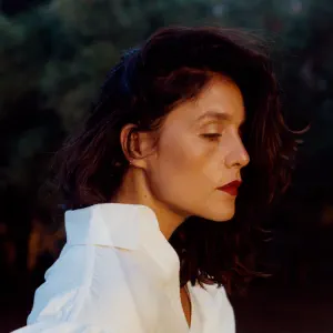 Jessie Ware