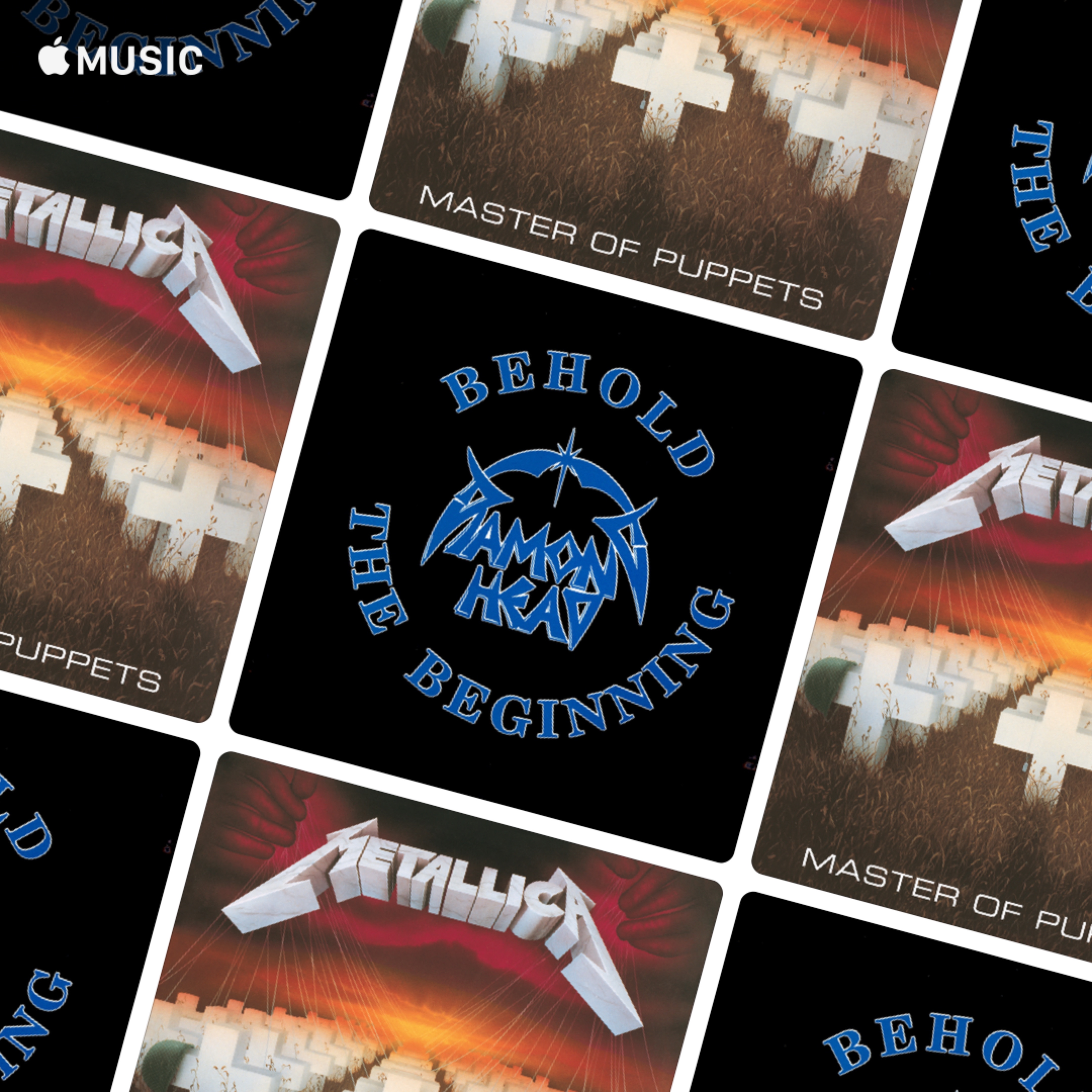 It S Electric をapple Musicで