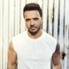 Luis Fonsi