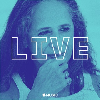 ‎Maria Bethânia no Apple Music