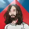 Breakbot