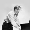 Jerry Lee Lewis