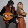 Blackmore's Night