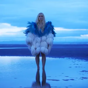 Paloma Faith