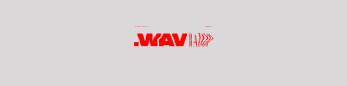 .WAV RADIO