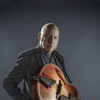 Mark Knopfler