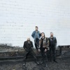 Three Days Grace
