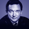 Ray Price