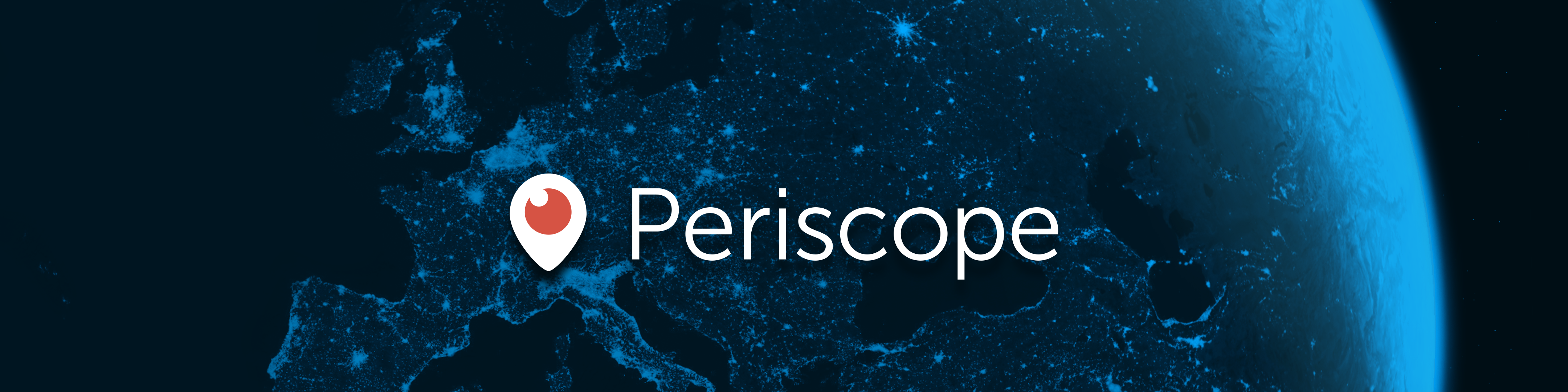 SCARICARE PERISCOPE 1.7.2
