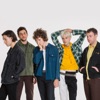 The Neighbourhood